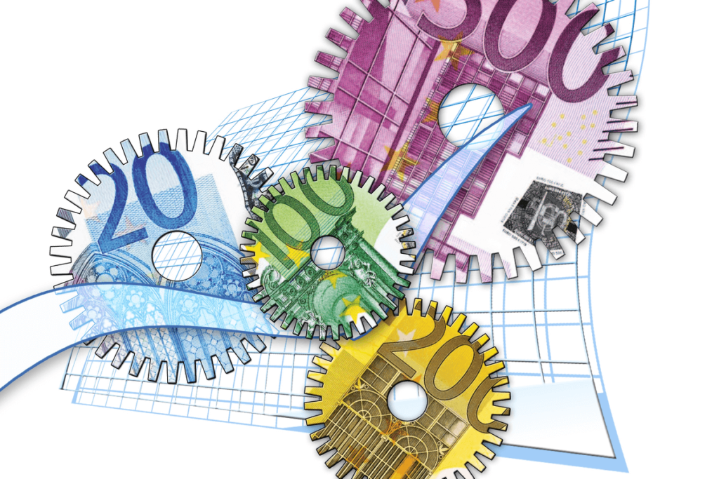 Business Cycle Analytics Services - Business cycle analysis