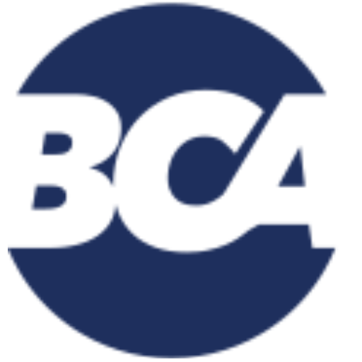 Business Cycle Analytics