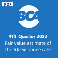 R$ fair value update - Q4 2022