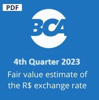 R$ fair value update - Q4 2023