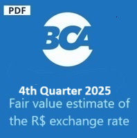 R$ fair value update - Q4 2025
