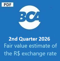 R$ fair value update - Q2 2026